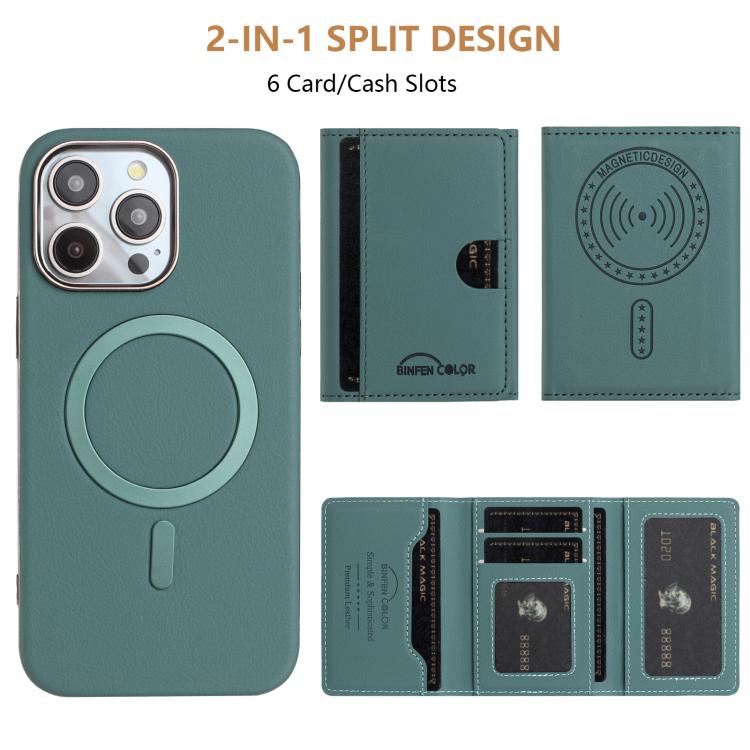 EDA008018502E_3.jpg@312742c50cda41050a9cf611c1c3c1ea