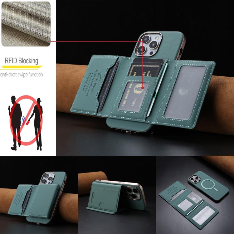 EDA008018502E_5.jpg@23626942158f19480a36e3fa1a25d779