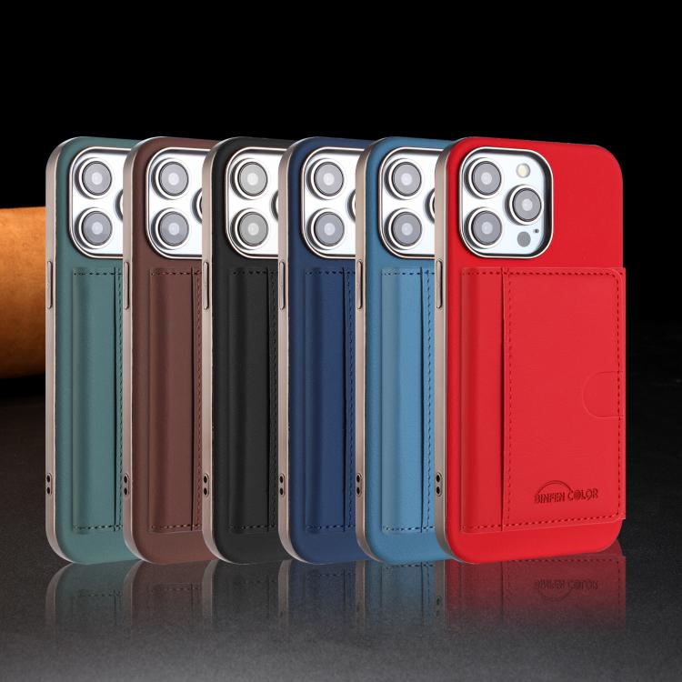 EDA008018502E_6.jpg@63f1767a5eb3c6a26c0d696ff318ccd0