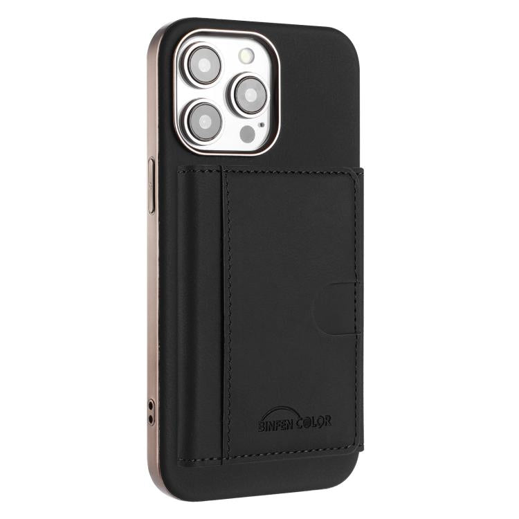 EDA008018502F.jpg@3c2c6b4d819ed881121b4fc301e35d45