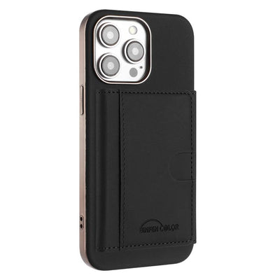 EDA008018502F.jpg@3c2c6b4d819ed881121b4fc301e35d45