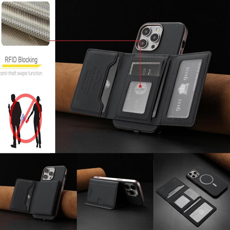 EDA008018502F_5.jpg@f4d2be971efa5875f6725526762dc45c