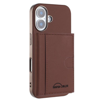 EDA008018503B.jpg@70a503ea16c82f8fe483c2f09379eff6