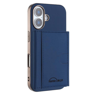 EDA008018503C.jpg@4d7d66a7ccd30f2c3b01dcf815c8b6b6