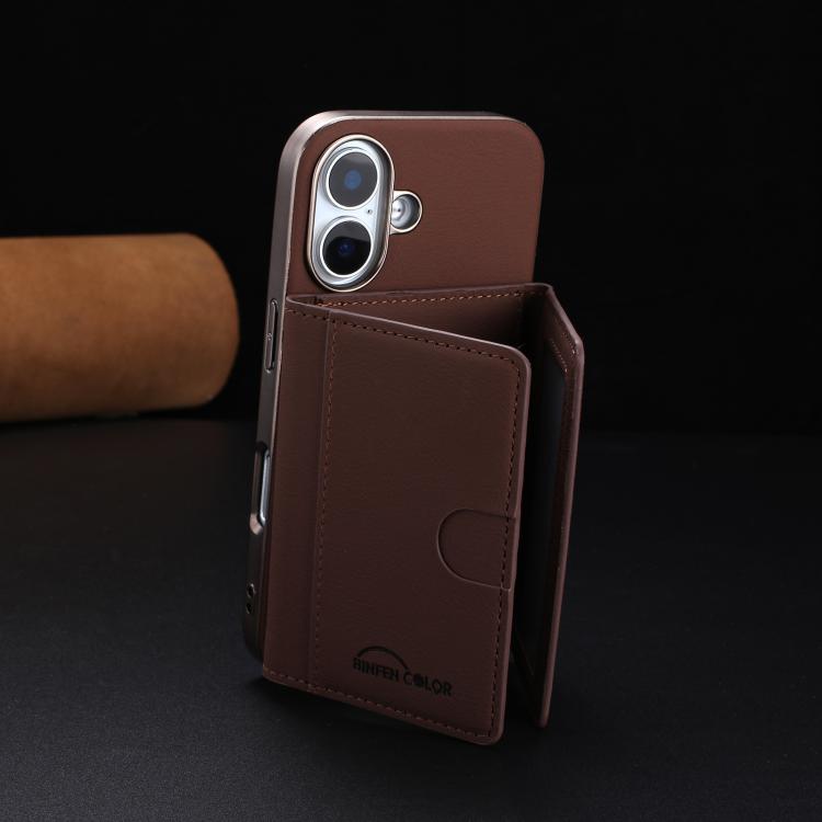 EDA008018504B_4.jpg@b973d271df4b88213624511fabaf1a83