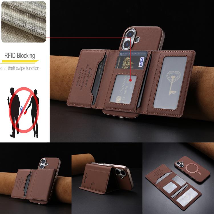 EDA008018504B_5.jpg@987582c85d202dcb67671b3271e85399