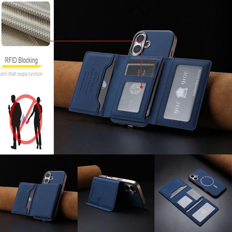 EDA008018504C_5.jpg@1f780a637253237f1d61633688bb86e1