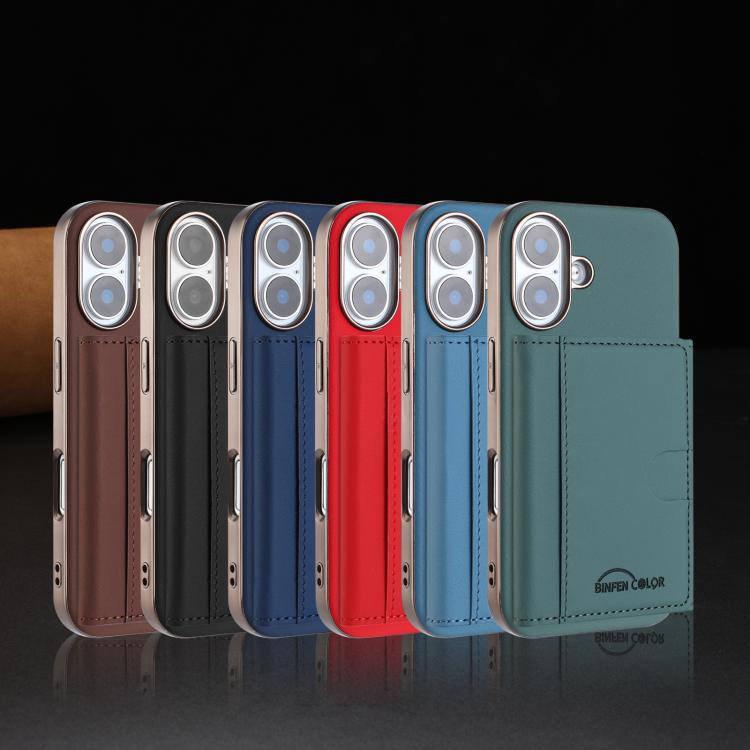 EDA008018504C_6.jpg@665e088d907951a035520328b7595f03