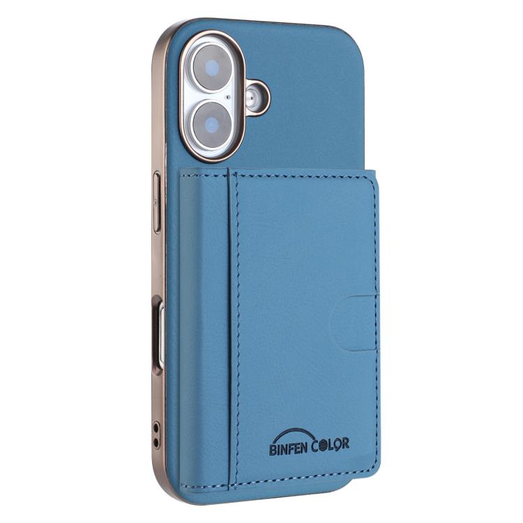 EDA008018504D.jpg@3b7457b22757557d863405ba28d08c14