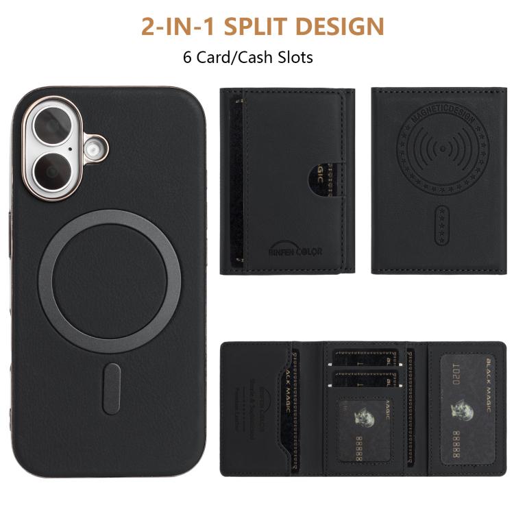 EDA008018504F_3.jpg@70bc36720df8c8c1b6f568f6aee43f64