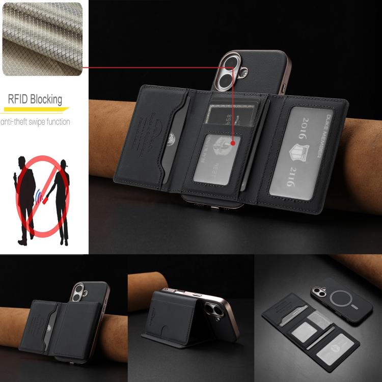 EDA008018504F_5.jpg@7f7469793ae31d456169e2b3342a0bb8