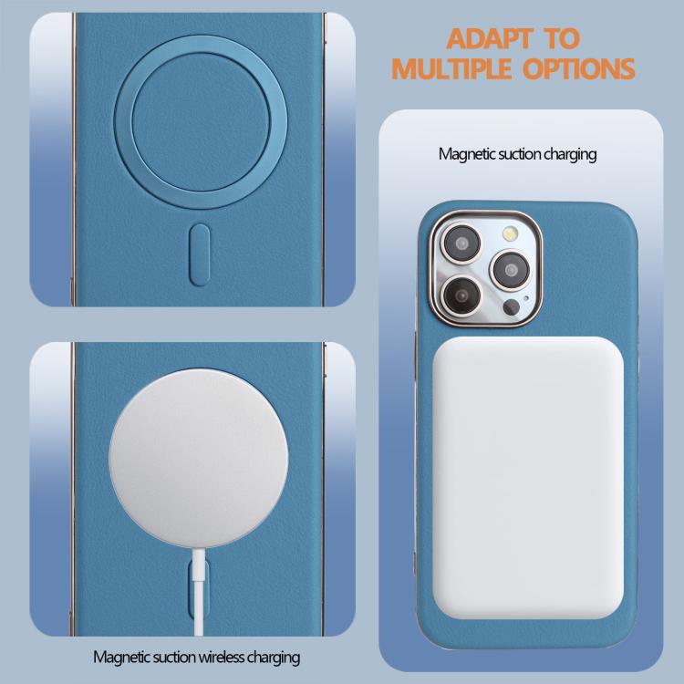 EDA008020202C_4.jpg@3e8c3dbd507d0c27575460f2ebf6087f