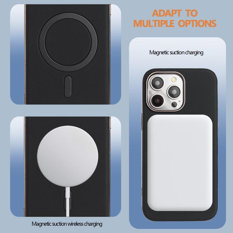 EDA008020202E_4.jpg@364d2efcc9bdba113b73bd8298f3d8d0