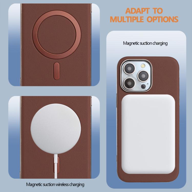 EDA008020202F_4.jpg@0453242d6c4193b821a63b81d58b6037