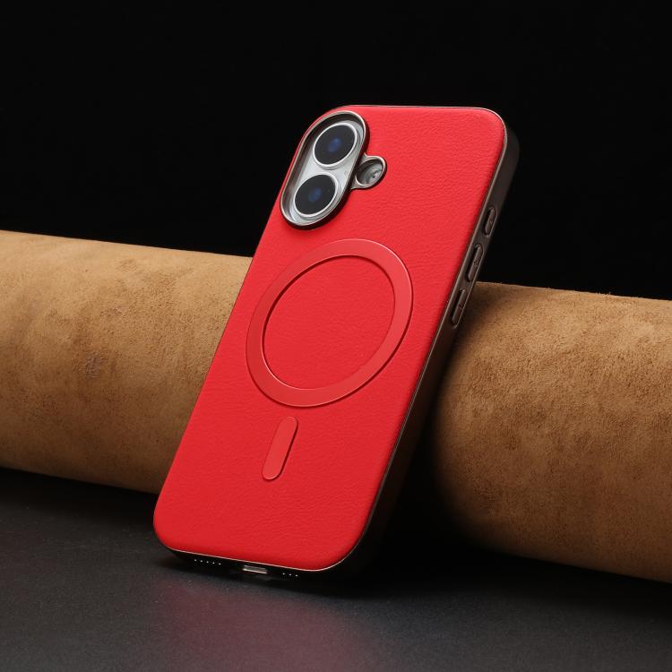 EDA008020203A_5.jpg@3db0c41ed040fce9e1a65007bed4e318