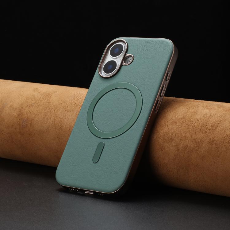 EDA008020203B_5.jpg@22b05739585f339a6309e96908c4eb51