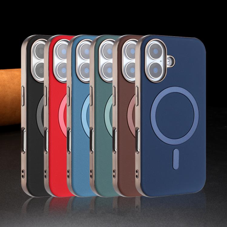 EDA008020203B_6.jpg@8416cc4ef21a0a75e67fc60b9f6f1f42