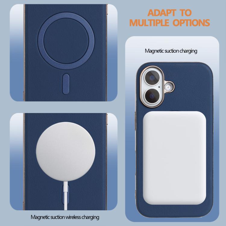 EDA008020203D_4.jpg@d9e06e26385cd388bc660c40fc97de48