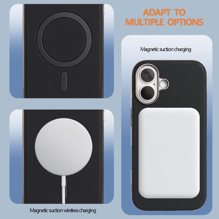 EDA008020203E_4.jpg@645b723e92e8d21e96e2cc83552af873