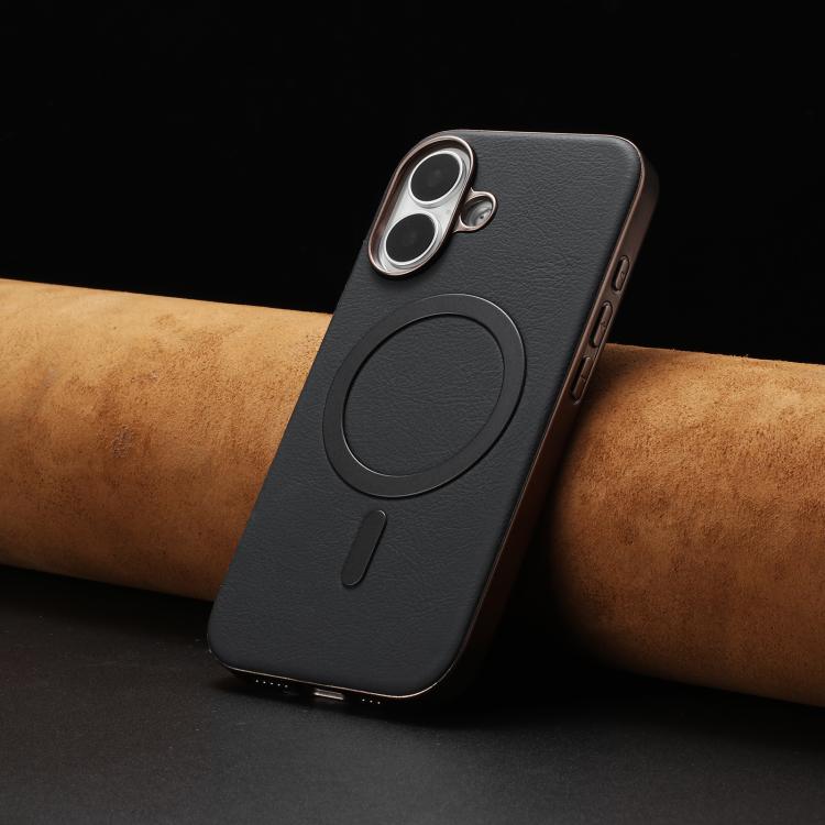 EDA008020203E_5.jpg@64e360359423e526a5558375d57bef5f