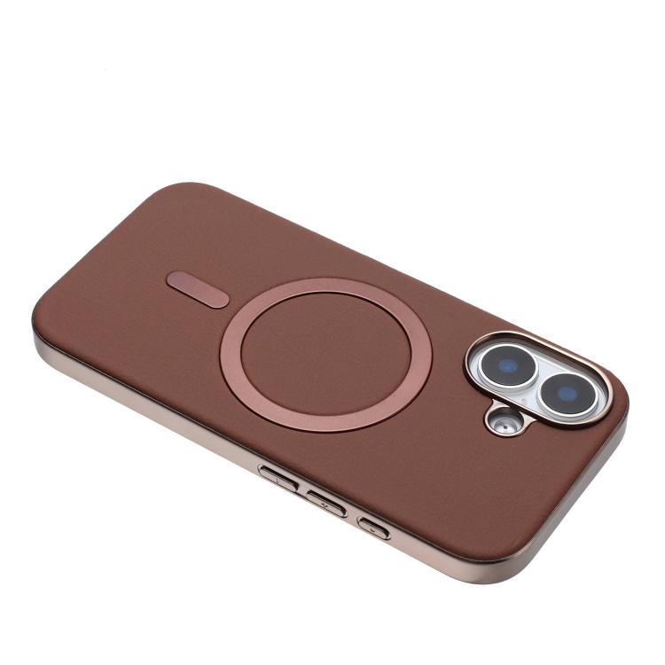 EDA008020203F_2.jpg@456a64d8b523c7cf27a7b450bb938379