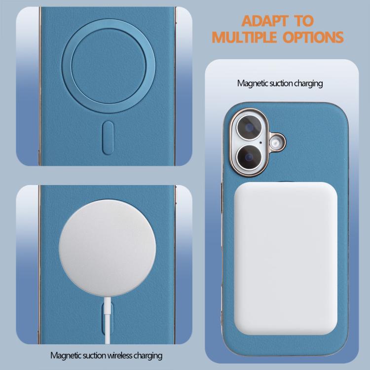 EDA008020204C_4.jpg@1a45dc91656e896ebcdd50621bbf31cd