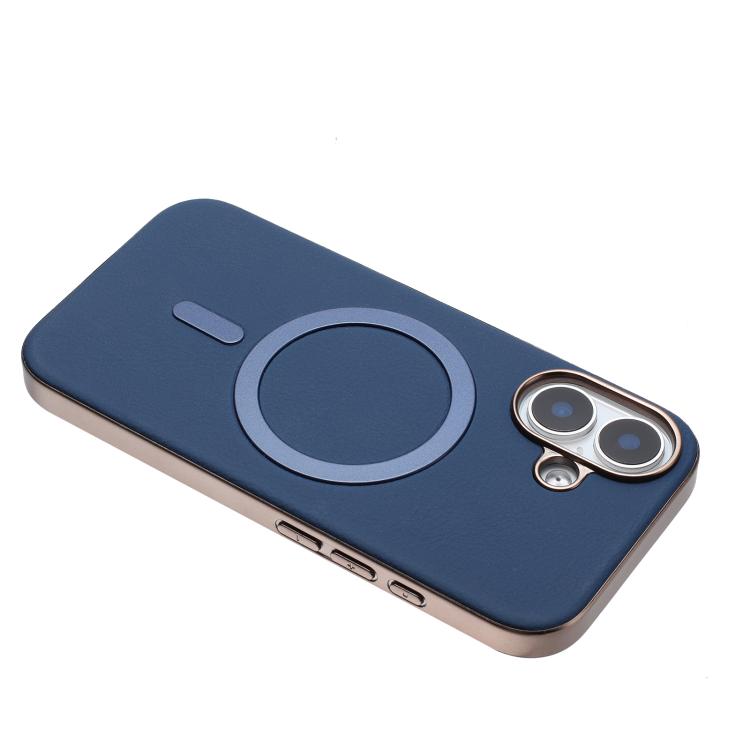 EDA008020204D_2.jpg@dff31ed9862a0007747463d1c26281ec