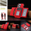EDA008021601A_6.jpg@659accdde4ed21738943c2d62ffda825