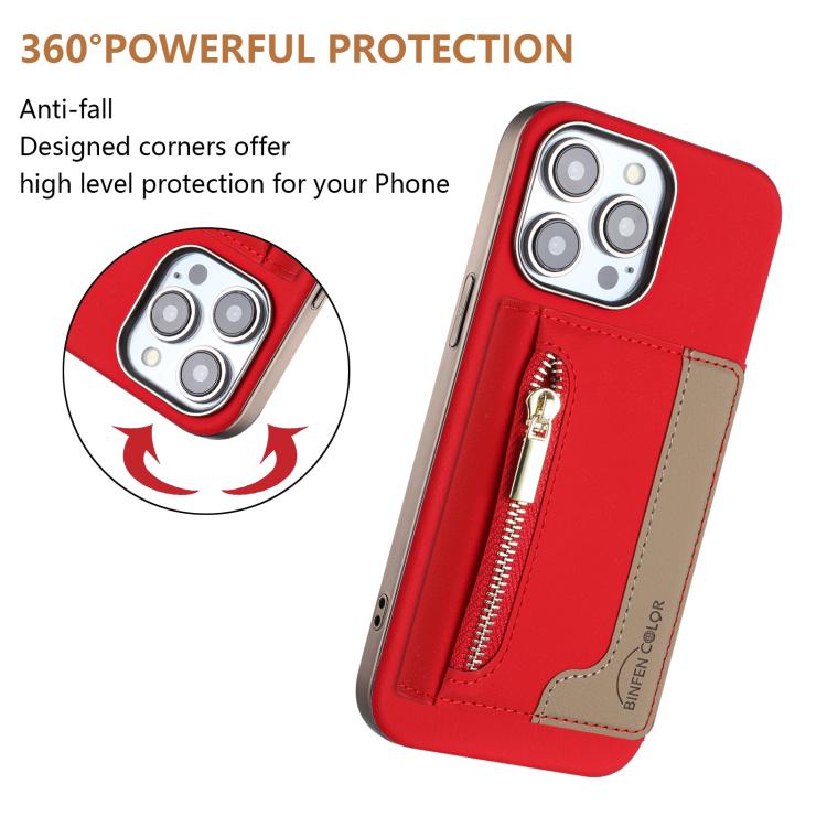 EDA008021602A_3.jpg@947a79b3e05c9184acadd3f50bb7b248