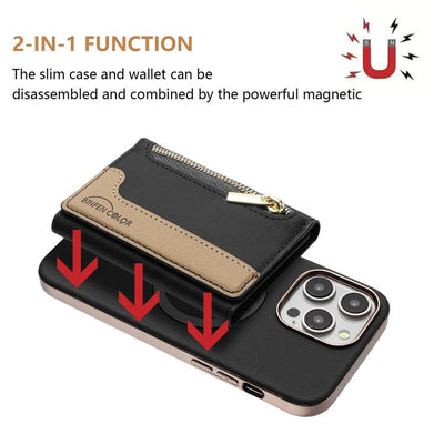 EDA008021602C_1.jpg@432f8702595f015cbab545ca1804b8b4