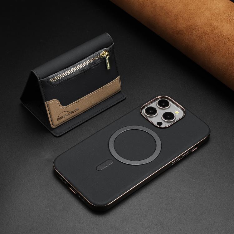 EDA008021602C_4.jpg@f23c0881cecb16e60b817a84cb8f5886