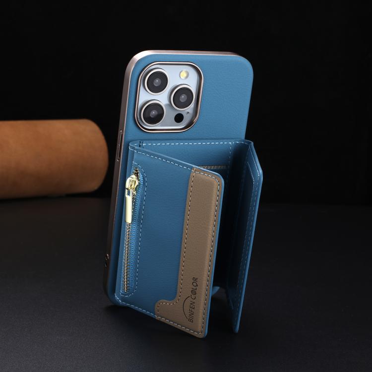 EDA008021602F_5.jpg@5a1f4f5257613147a31b9770a961fe43