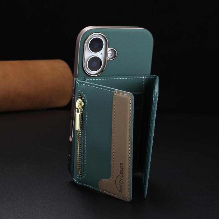 EDA008021604B_5.jpg@aa02821ea3df31982a0b609cec833b64