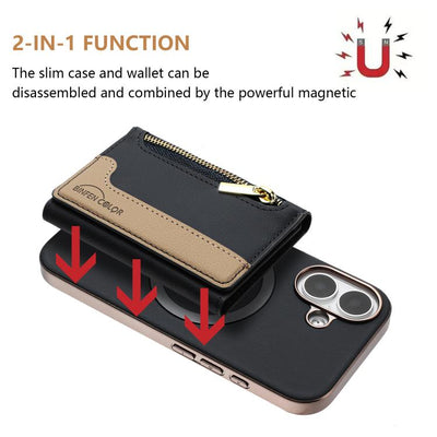 EDA008021604C_1.jpg@d543d7f4b471c6f39a00794eab636241