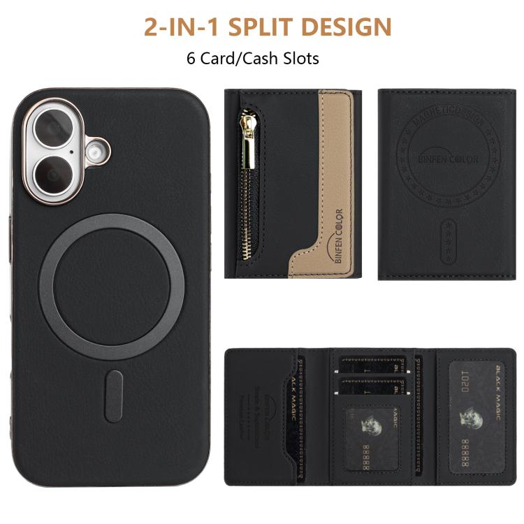 EDA008021604C_2.jpg@4449abac448dc4f931c377a959502954