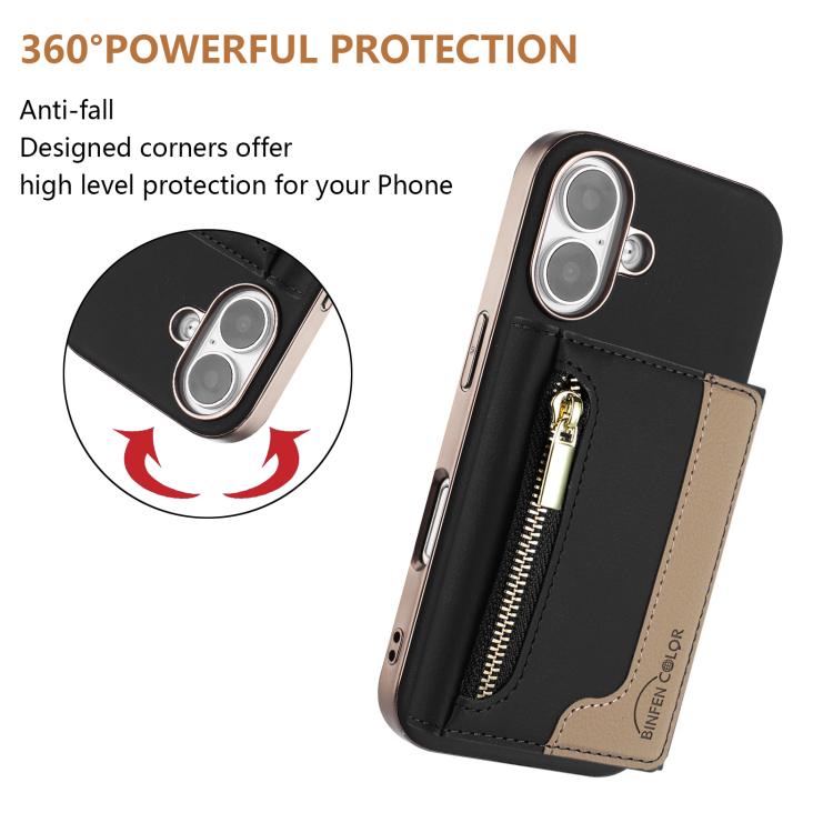 EDA008021604C_3.jpg@766ad9f453666f3cfa3ebcc8dd5e6ad9