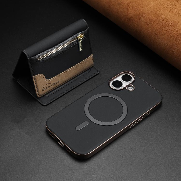 EDA008021604C_4.jpg@059e4661e7a85b4a712a556a48df44ac