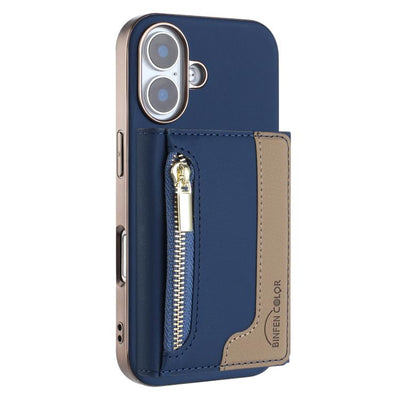 EDA008021604D.jpg@53f61216e0453870ffd5c840bf7ffc4e