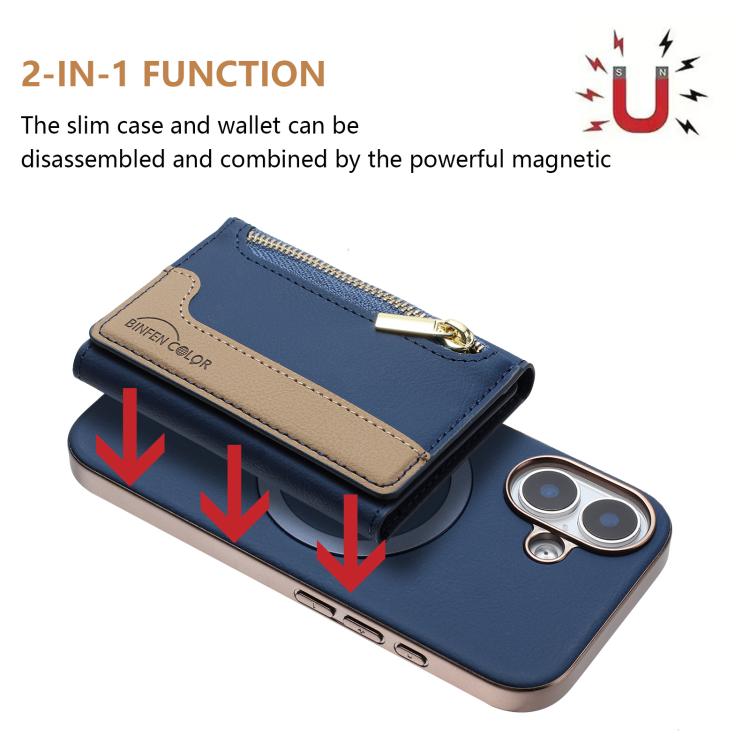 EDA008021604D_1.jpg@6234ae5acaa00ef0470f49c2ac6ece3d