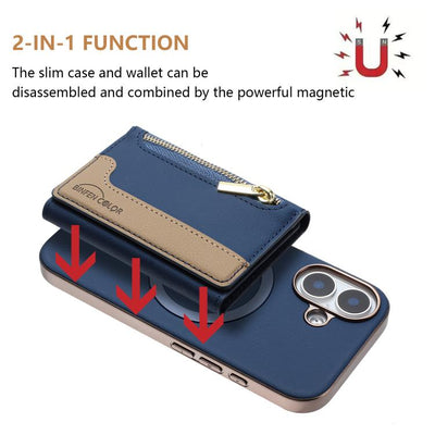 EDA008021604D_1.jpg@6234ae5acaa00ef0470f49c2ac6ece3d