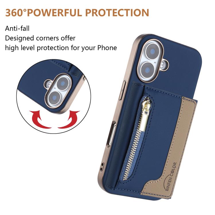 EDA008021604D_3.jpg@7905e7bf4f3d94bfbe1c26d51d387da7