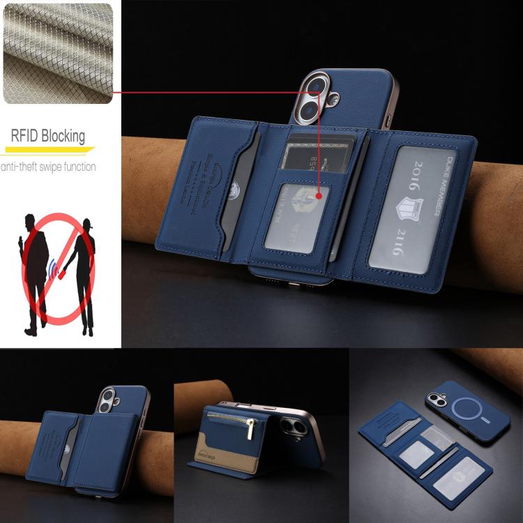 EDA008021604D_6.jpg@db63896f63b691f29092612f2d99f34f