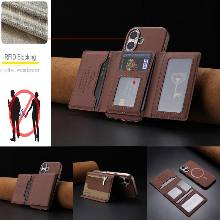 EDA008021604E_6.jpg@af0a869ec4e44781b3ae0a90cad11efb