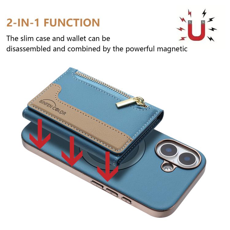 EDA008021604F_1.jpg@c62c9973e51d54ea0f800ad87a61218c