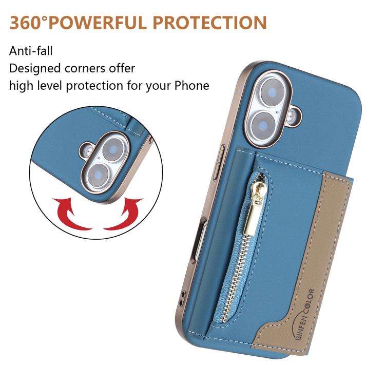 EDA008021604F_3.jpg@3f0ea85cb260223f7f1a1cee466847b6