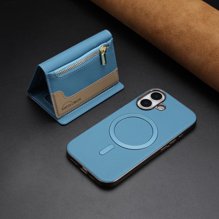 EDA008021604F_4.jpg@c840e8907830083ce021aab10a94926b