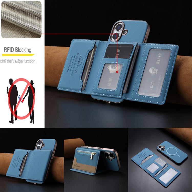 EDA008021604F_6.jpg@7e10dcd3ff6c9b5847b1929bf2263408