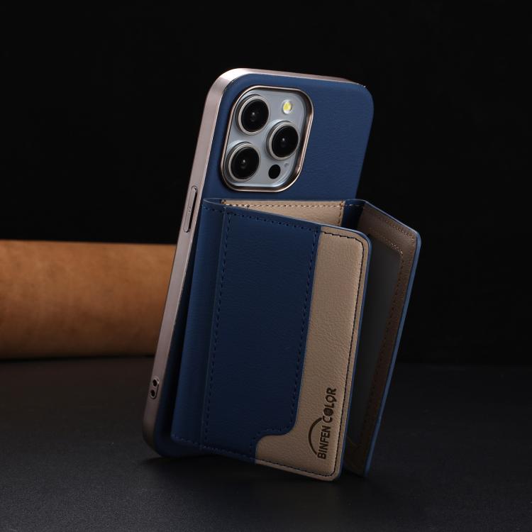 EDA008060102A_5.jpg@d2e65df5ee0d352f17c00c9a25e0ea3c