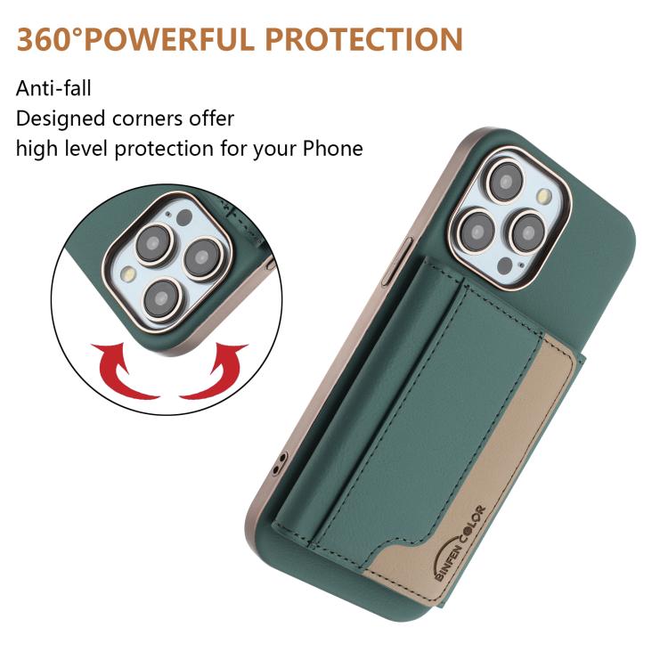 EDA008060102B_2.jpg@ab7357af0ec26df9f25034d15424a32c