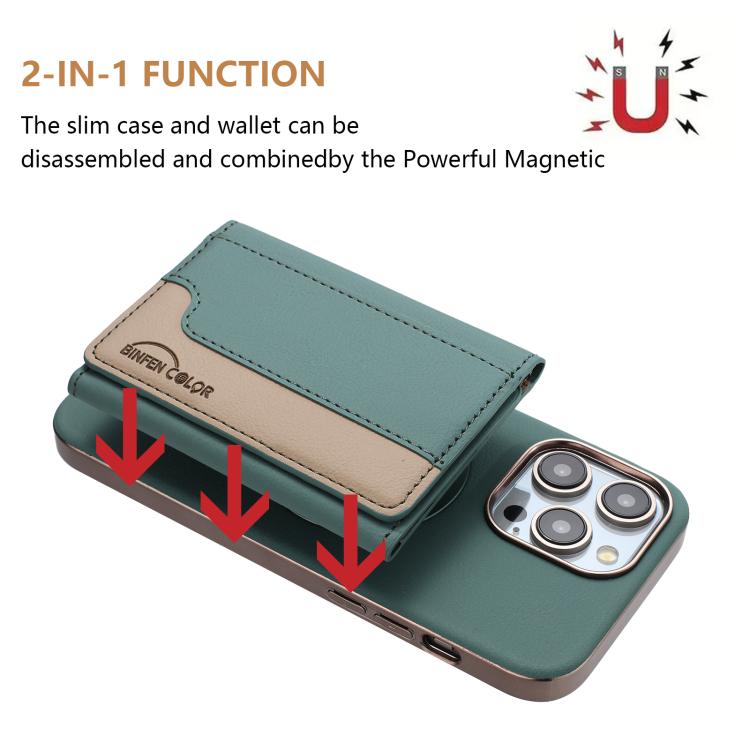 EDA008060102B_3.jpg@c24d249551ee0de21e15da183829362b